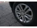 Onyx Black - Canyon SLT Crew Cab Photo No. 11