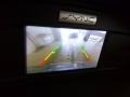Magnetic - Escape SE 4WD Photo No. 14