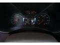 Onyx Black - Canyon SLT Crew Cab Photo No. 13