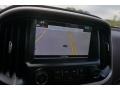 Onyx Black - Canyon SLT Crew Cab Photo No. 14