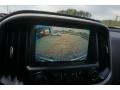 Onyx Black - Canyon SLT Crew Cab Photo No. 15