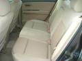 Polished Granite - Sentra 2.0 S Photo No. 24