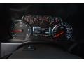 2017 Iridescent Pearl Tricoat Chevrolet Silverado 1500 High Country Crew Cab 4x4  photo #16