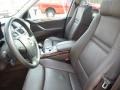 Black Sapphire Metallic - X5 3.0si Photo No. 14