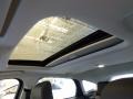 Magnetic - Focus Titanium Hatch Photo No. 12