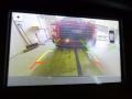 Magnetic - Focus Titanium Hatch Photo No. 14