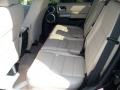 2008 Java Black Pearlescent Land Rover LR3 V8 SE  photo #9