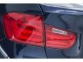 2014 Imperial Blue Metallic BMW 3 Series 328d Sedan  photo #20