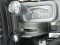 2017 Billet Silver Metallic Jeep Wrangler Unlimited Sahara 4x4  photo #20