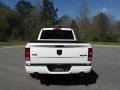 Bright White - 1500 Express Crew Cab 4x4 Photo No. 7