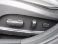 2014 Radiant Silver Hyundai Sonata GLS  photo #13