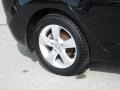 Black - Elantra GLS Photo No. 3