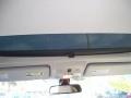 2008 Tonga Green Pearlescent Land Rover LR3 V8 SE  photo #4