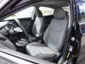 Black - Elantra GLS Photo No. 12