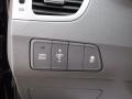 Black - Elantra GLS Photo No. 14