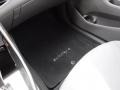 Black - Elantra GLS Photo No. 18