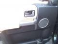 2008 Tonga Green Pearlescent Land Rover LR3 V8 SE  photo #7