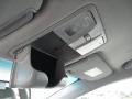 Black - Elantra GLS Photo No. 20