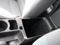 Black - Elantra GLS Photo No. 21