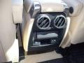 2008 Tonga Green Pearlescent Land Rover LR3 V8 SE  photo #9