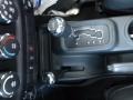 2017 Black Jeep Wrangler Sport 4x4  photo #17