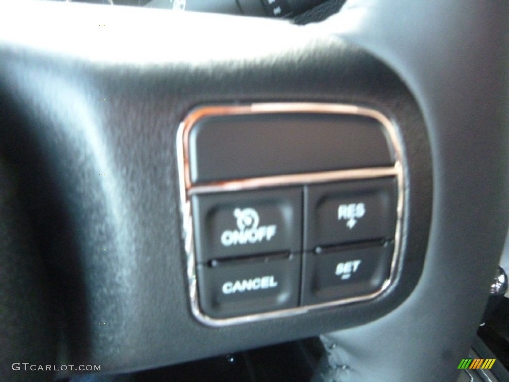 2017 Wrangler Sport 4x4 - Black / Black photo #19