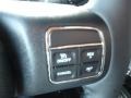 2017 Black Jeep Wrangler Sport 4x4  photo #19