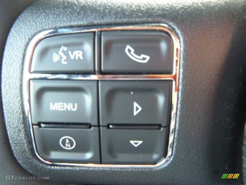 2017 Wrangler Sport 4x4 - Black / Black photo #20