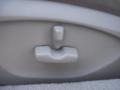 Satin White Pearl - Legacy 2.5i Sedan Photo No. 14