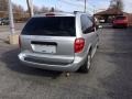 Bright Silver Metallic - Grand Caravan SE Photo No. 7