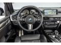 2014 Space Grey Metallic BMW X5 xDrive35d  photo #4