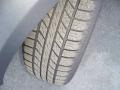 2008 Tonga Green Pearlescent Land Rover LR3 V8 SE  photo #21
