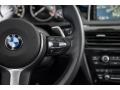 2014 Space Grey Metallic BMW X5 xDrive35d  photo #14