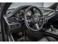 2014 Space Grey Metallic BMW X5 xDrive35d  photo #15