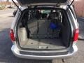 Bright Silver Metallic - Grand Caravan SE Photo No. 16