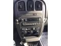 Bright Silver Metallic - Grand Caravan SE Photo No. 18