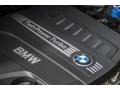 2014 Space Grey Metallic BMW X5 xDrive35d  photo #24