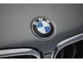 2014 Space Grey Metallic BMW X5 xDrive35d  photo #26