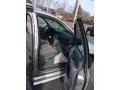 Bright Silver Metallic - Grand Caravan SE Photo No. 21