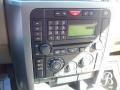 2008 Tonga Green Pearlescent Land Rover LR3 V8 SE  photo #24