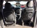 Bright Silver Metallic - Grand Caravan SE Photo No. 23