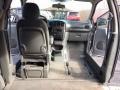 Bright Silver Metallic - Grand Caravan SE Photo No. 24