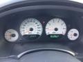 Bright Silver Metallic - Grand Caravan SE Photo No. 26