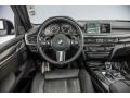 2014 Space Grey Metallic BMW X5 xDrive35i  photo #4