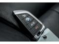 2014 Space Grey Metallic BMW X5 xDrive35i  photo #11