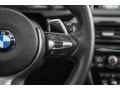 Space Grey Metallic - X5 xDrive35i Photo No. 14