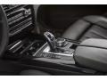 Space Grey Metallic - X5 xDrive35i Photo No. 15