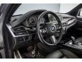 2014 Space Grey Metallic BMW X5 xDrive35i  photo #16