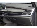 2014 Space Grey Metallic BMW X5 xDrive35i  photo #21