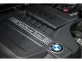 2014 Space Grey Metallic BMW X5 xDrive35i  photo #24